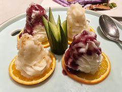 -毛家饭店·湖南鱼鲜(齐鲁软件园店)