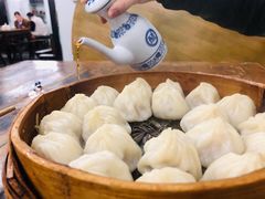 -吾介小籠館