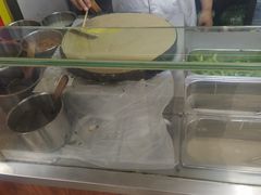 -物美超市(三里河店)