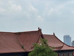 -开福禅寺