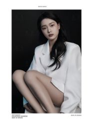 -金公主婚纱摄影(和平店)