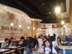-蜀腾川·火锅鱼.烤鱼(新世界城店)