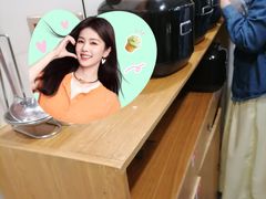 -有红鸡毛店·川菜(建设路店)