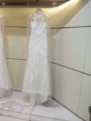 点击看大图 iphone_upload_pic-南京宝娜嫁衣婚纱礼服馆(中央路店)
