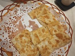 -聚福宝合苑食府(南头镇店)