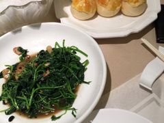 -金苑海鲜酒家(来魅力店)