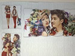 -超艺摄影(金宁乐活城店)