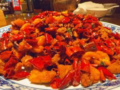 -杨记隆府(重庆总店)
