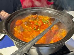 -时间仓(月湖公园店)