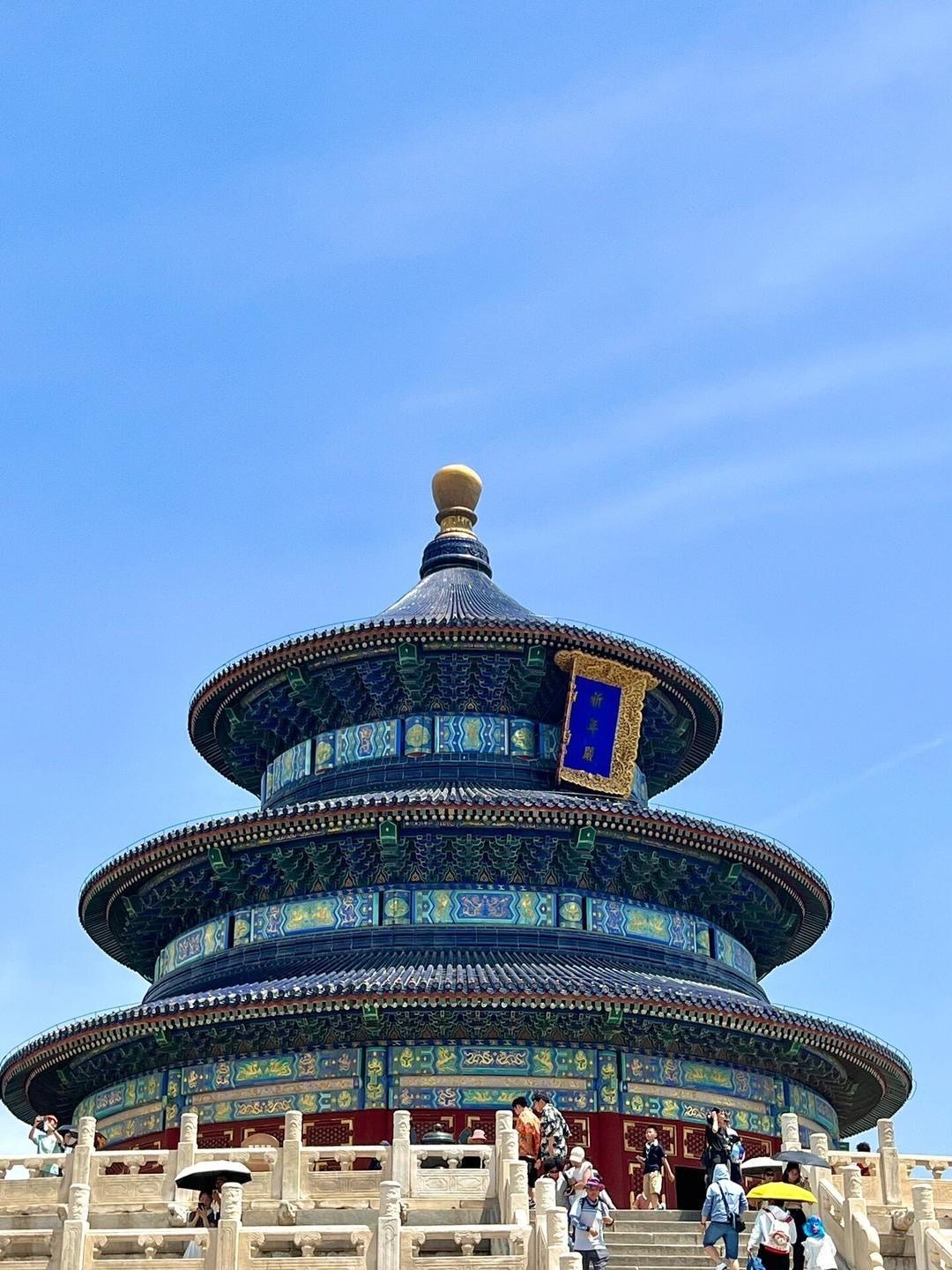 https://qcloud.dpfile.com/pc/aaIqProMGM4stg3ir4gK67OzU20a4feRJLcZx7S9XJAKudLcVRVqavREmCxX3S6cY0q73sB2DyQcgmKUxZFQtw.jpg