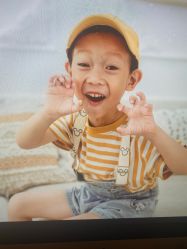 -尤尼可国际影像(万源分店)