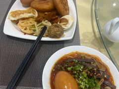 -大同魏都国际酒店