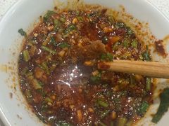 -水碾河刘老大串串香(水碾河路店)