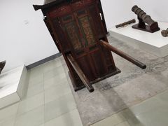 -北戴河集发农业梦想王国
