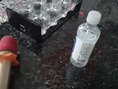 -欢乐迪KTV(观音桥未来国际店)