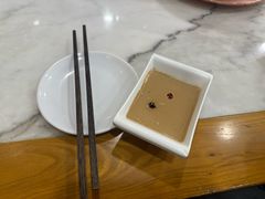 -聚宝源(牛街创始店)
