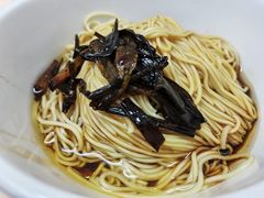 -玉华饮食店(茅台路店)