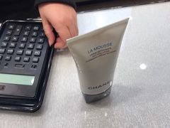 -三越百货(三越银座店)
