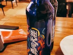 -管氏翅吧(国展店)