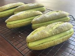 -小菜园新徽菜(常州金坛吾悦店)