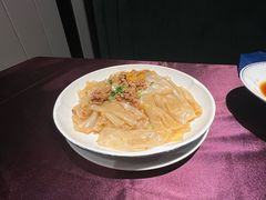 -粤匠·澳门点心粤菜海鲜(澳门半岛店)