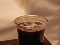 -PAUSE CAFE(南秀村店)