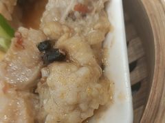 -祥源坊海鲜酒楼(小榄店)