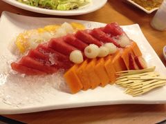 iphone_upload_pic-珍宝海鲜(东海岸海鲜中心)