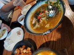 -小和庆·知味(首铸万科店)