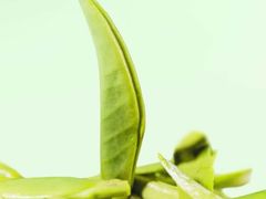 -张一元(世纪金源购物中心东区店)