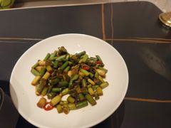 -鸽子侯·家宴·平价海鲜(绿地店)