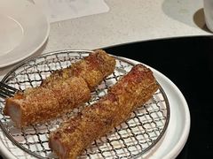 -任兴记(定西路店)