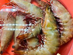 -疍家人黄记海鲜火烧烤