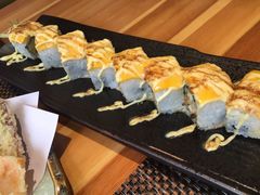 -浦·传统日式料理(3 5 1 1 店)