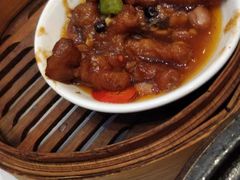 -稻香海鲜饭店(第一国际店)