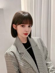 -icare美发沙龙