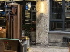-一烧一烤•锦州烧烤(KTV包房·长江街店)