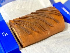 -the Roll'ING手作瑞士卷专门店(卓悦中心店)