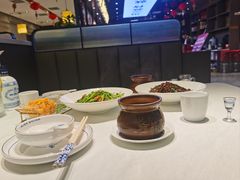 -赣江里•江西菜(望京旺角店)