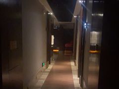 -益健·足疗汗蒸SPA(芙蓉广场店)