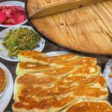 吃地道美食，还是去生态渔村更香