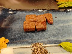 -神户牛排餐厅MOURIYA(总店)