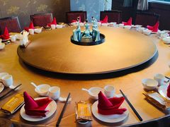 -上海神旺大酒店