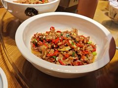 -耕渔小院·湖南鱼鲜(望城店)