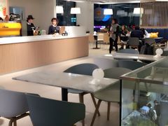 -KAKAO FRIENDS(弘大店)