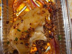 -丝恋丝娃娃(逸天城国贸店)