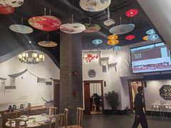 大堂-好媳妇(太湖路店)