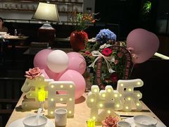 -上饍·中国厨房(建发JFC品尚中心店)