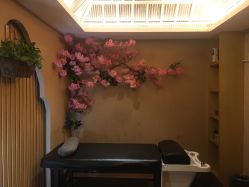 -永琪美容美发全国直营连锁