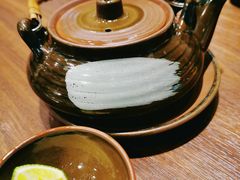 -田舍家Inakaya(天汇igc店)